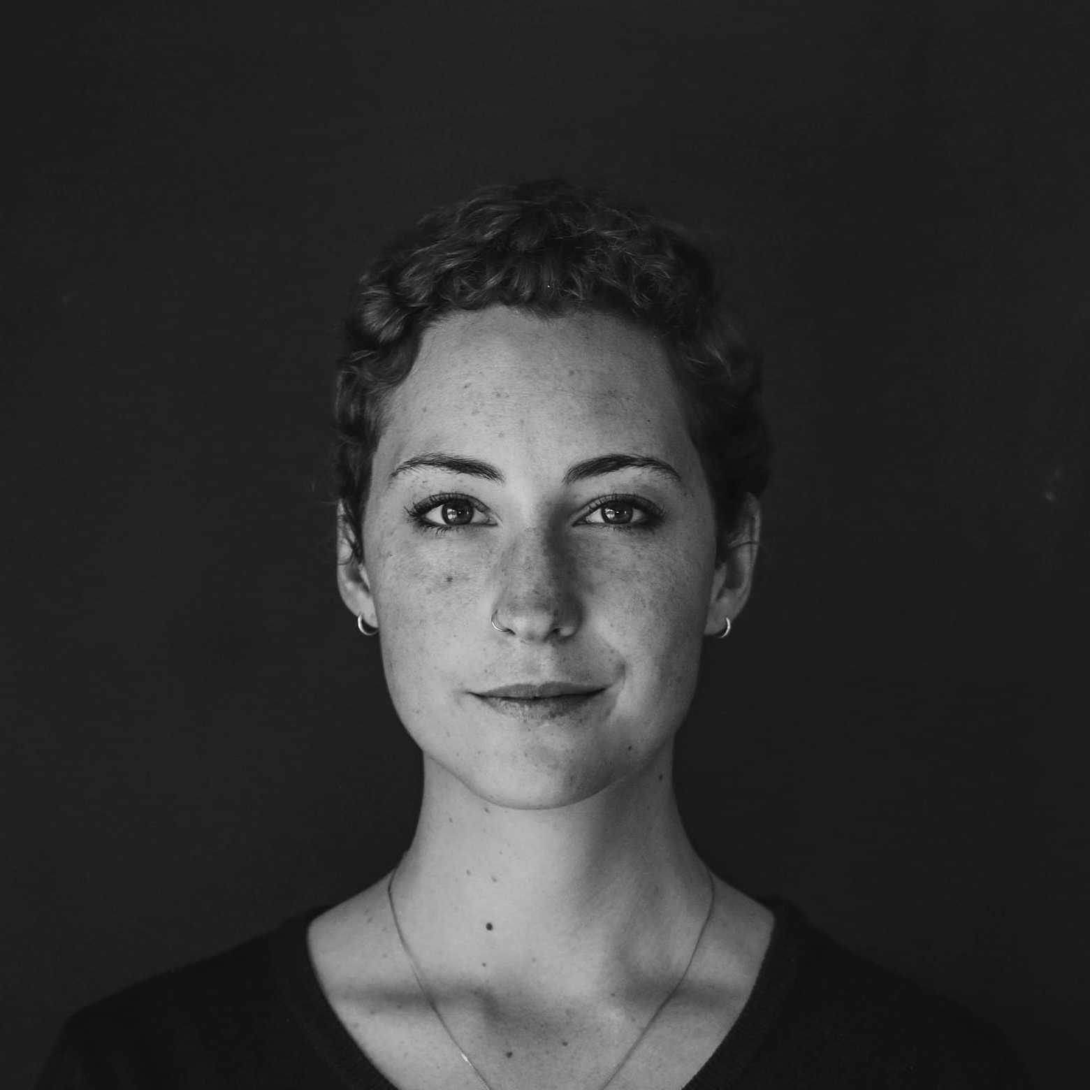 rachel pfuetzner 0fn7fxv1ewa unsplash