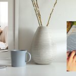 The problem with financial self-help books and what actually works instead