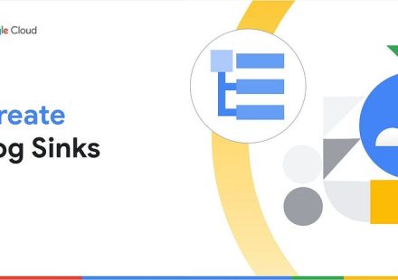 Google-Cloud-Log-Sinks