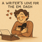 154gRAeWNCsJ5KgzOioXV3Q