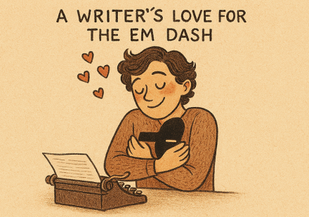 154gRAeWNCsJ5KgzOioXV3Q