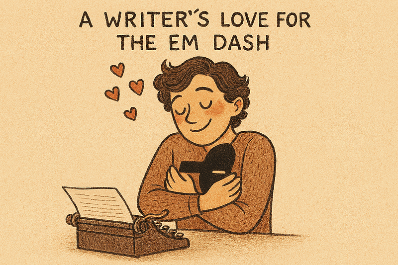 154gRAeWNCsJ5KgzOioXV3Q