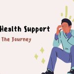 15Tc LDnOyd8iLsMTxaWQ2A