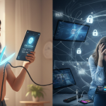 16qoHspynKnBkAhNA0Cs3ZA