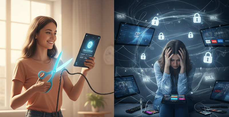 16qoHspynKnBkAhNA0Cs3ZA