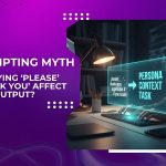 17GZnOTouwwZo3Q3j5RsPpQ