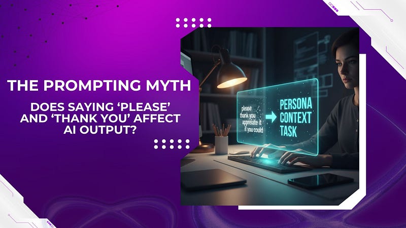 17GZnOTouwwZo3Q3j5RsPpQ