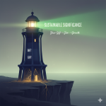 1AOEu1wfAHK44GwouMGNFZA