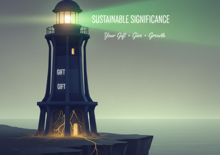 1AOEu1wfAHK44GwouMGNFZA