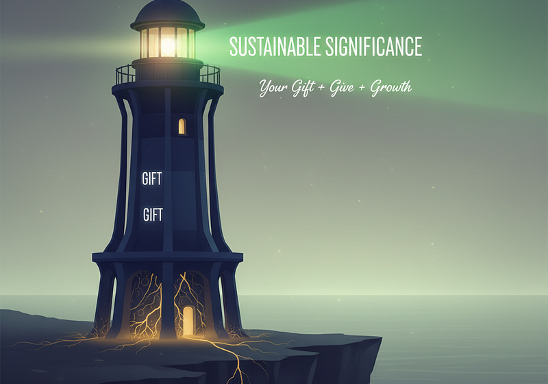 1AOEu1wfAHK44GwouMGNFZA