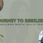 1AOsQAHYwsekR484Vz Cu8g