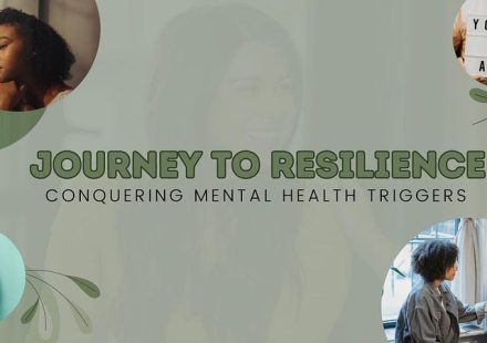 1AOsQAHYwsekR484Vz Cu8g