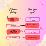 1BJD Ui FEeKJiWzdlNzq0Q