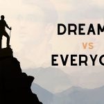 1CBJnHqdjd2oJAKAXmX 9Yg