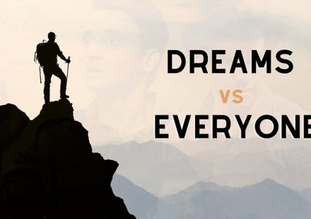 1CBJnHqdjd2oJAKAXmX 9Yg