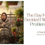 1D0dgo3sAGf45s6Rm P2kAA