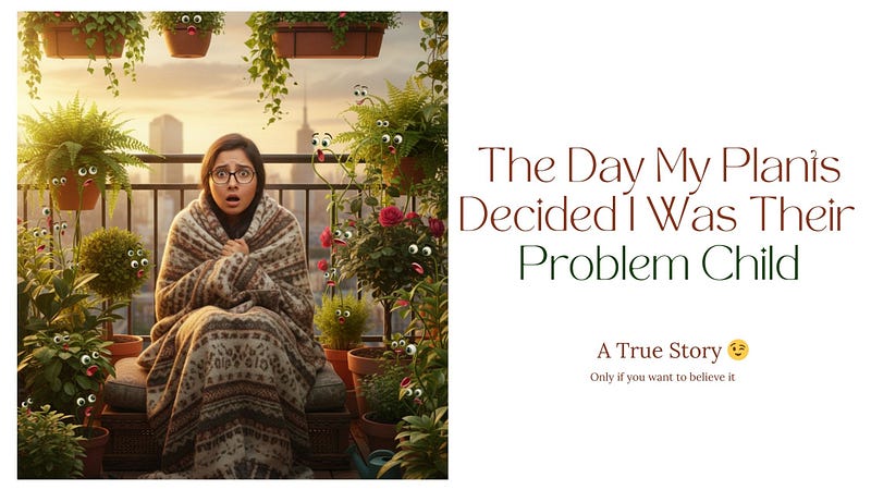 1D0dgo3sAGf45s6Rm P2kAA