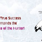 1DjFyBIOdSSHv11SvFMmXhA