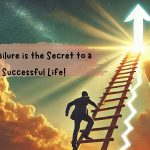 1GMrLwriuuHjCKXWGk v ew