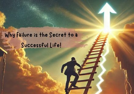 1GMrLwriuuHjCKXWGk v ew