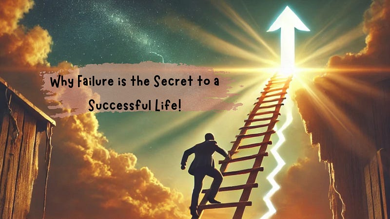 1GMrLwriuuHjCKXWGk v ew