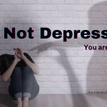 1GngubU8MSnopNDaGygV2Zw