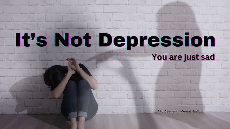 1GngubU8MSnopNDaGygV2Zw