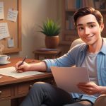 1HWUuX5oVBuG4zOkRYRPnhQ