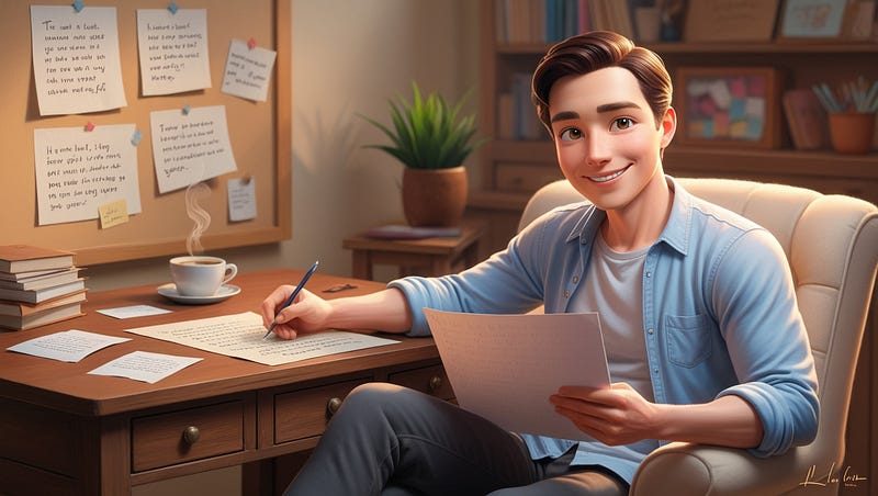 1HWUuX5oVBuG4zOkRYRPnhQ