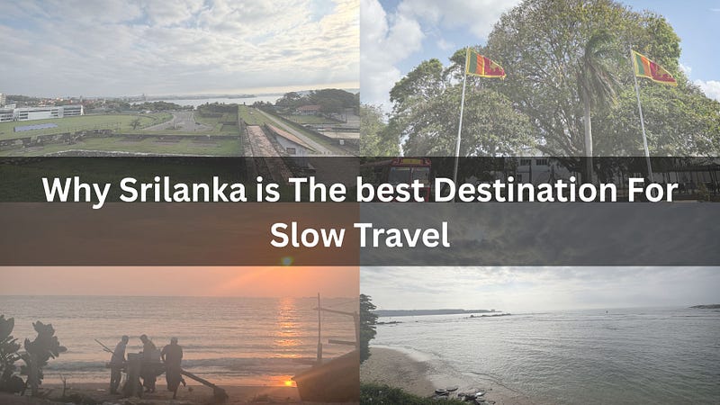 1HX s1BjG0VpKBZmI59dLSA