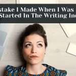 1MnJGNnzzrbddFCH3WHzs9Q