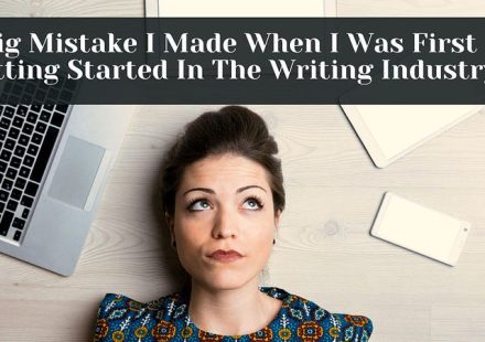 1MnJGNnzzrbddFCH3WHzs9Q