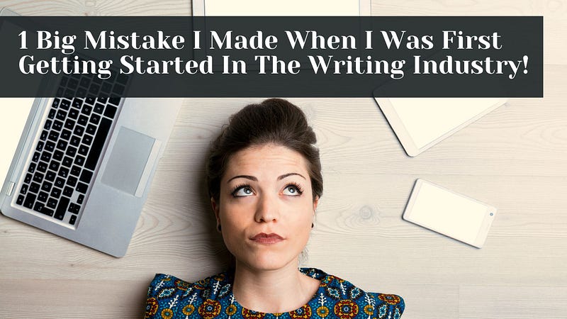 1MnJGNnzzrbddFCH3WHzs9Q