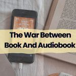 1NTplZuu3OlU tRE5yDo5Bg