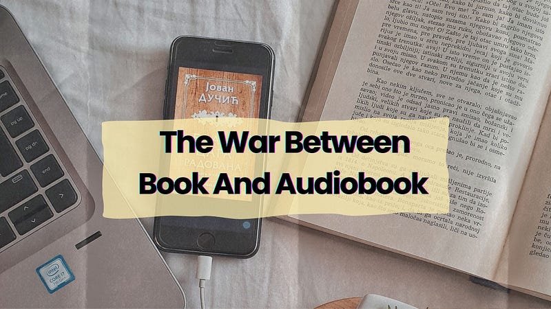 1NTplZuu3OlU tRE5yDo5Bg