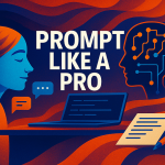 1NXeDxdTmQ7mHvmhH7rAXJg