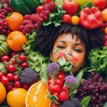 1N 1qUtoPKh xnMkjUbFL7Q