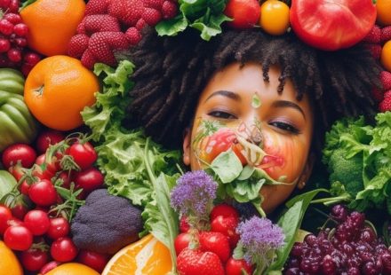 1N 1qUtoPKh xnMkjUbFL7Q