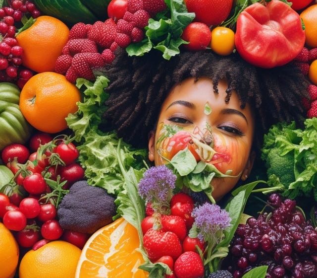 1N 1qUtoPKh xnMkjUbFL7Q