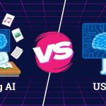 1OreQekBkUdsim8raOXPhzg