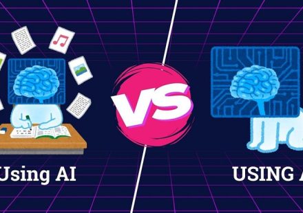 1OreQekBkUdsim8raOXPhzg