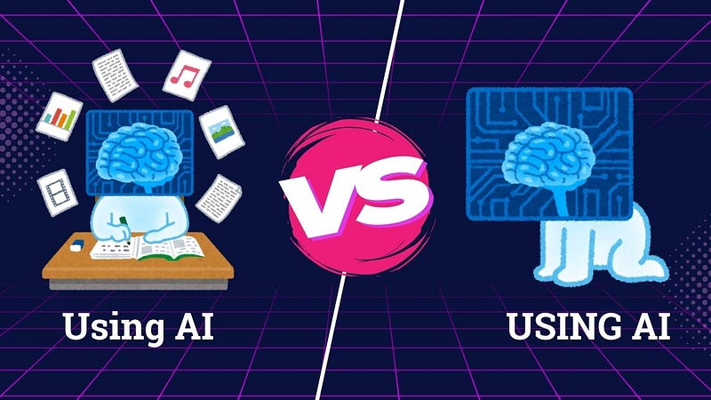 1OreQekBkUdsim8raOXPhzg