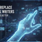 1PGyROSgL UJvi8YgsCAhtQ