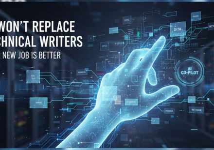 1PGyROSgL UJvi8YgsCAhtQ