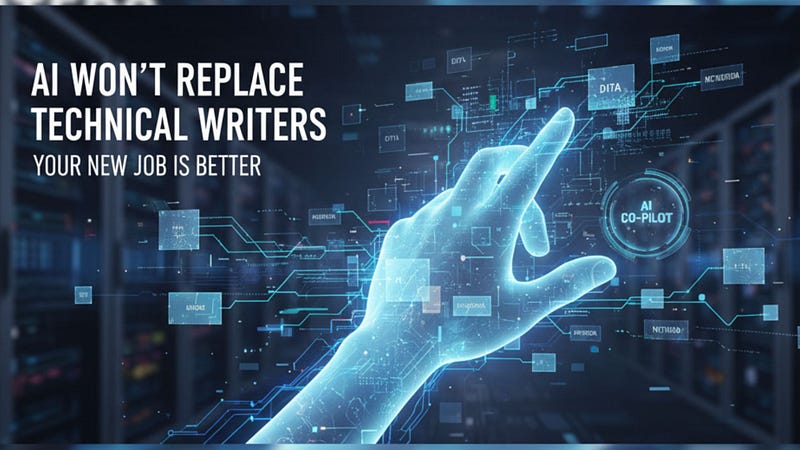 1PGyROSgL UJvi8YgsCAhtQ