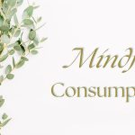 1PrUF4l7Xe5nnqvDQS3fwsw