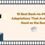 1Pv0eFo1jSgkiR3V72rHJ3g