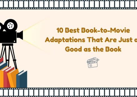 1Pv0eFo1jSgkiR3V72rHJ3g