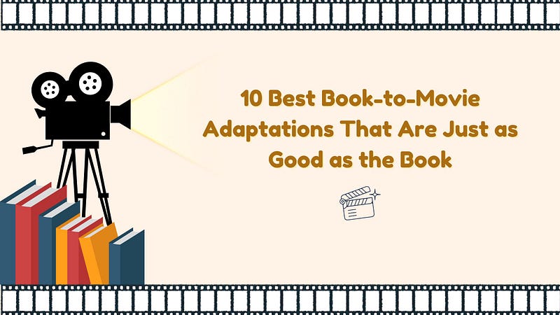 1Pv0eFo1jSgkiR3V72rHJ3g