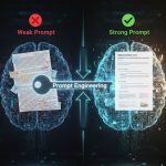 1Q l7 obVBoqXz0nSUI6E6w